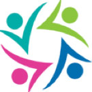 Loyola Arrupe Centre logo